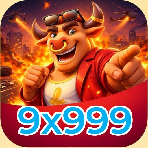 9x999 Facebook Oficial