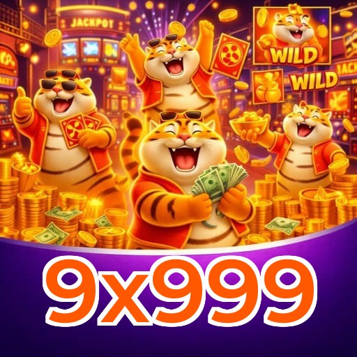 Estratégias de Apostas 9x999