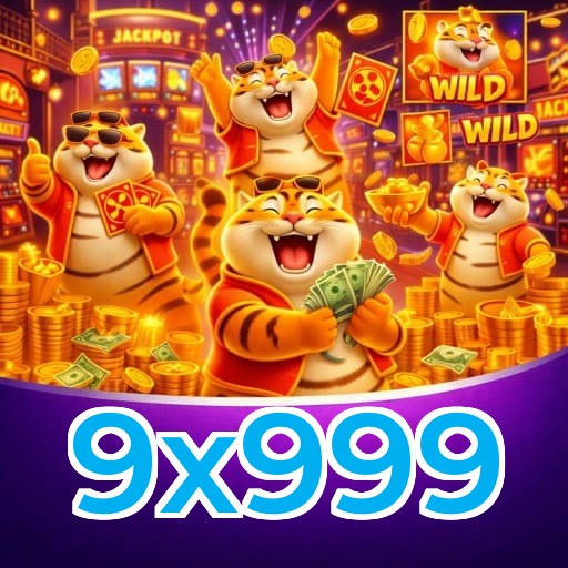 9x999 App Mobile - Android e iOS