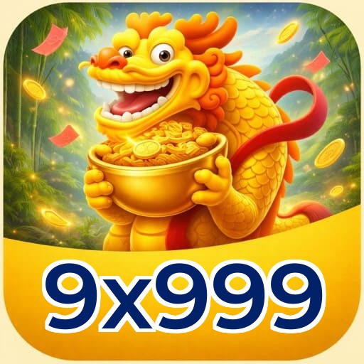 Como Registrar e Fazer Login 9x999