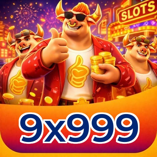 9x999 VIP - Programa Exclusivo