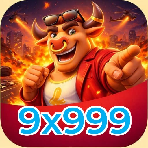 Legalidade 9x999 no Brasil