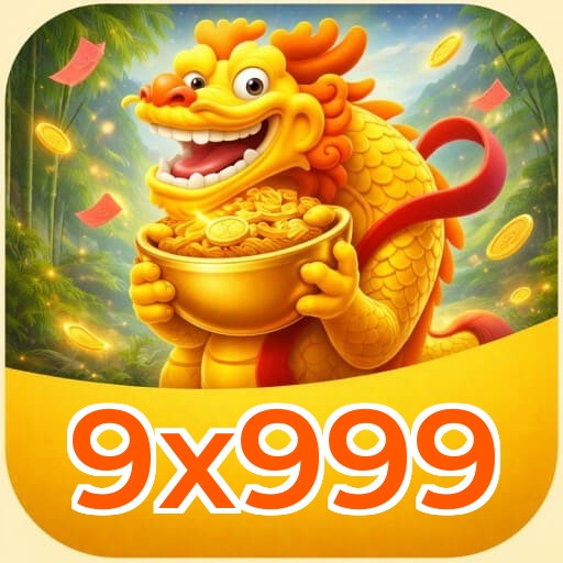 9x999 Jogos - 2.500+ Títulos