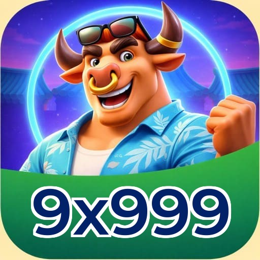 Recursos App 9x999