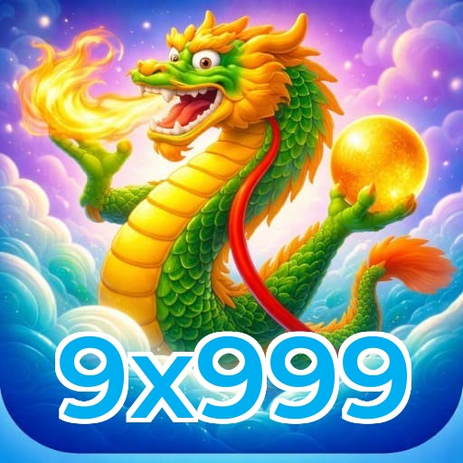 FAQ APK 9x999