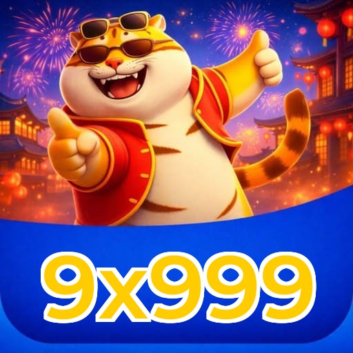 Como Resgatar Bônus 9x999